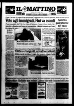 giornale/TO00014547/2003/n. 278 del 10 Ottobre